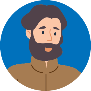 Tolle Tipps für Deinen Urlaub