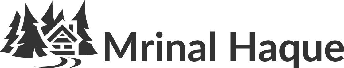 Tolle Tipps für Deinen Urlaub