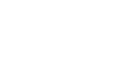 2026年世界杯中文官方网站